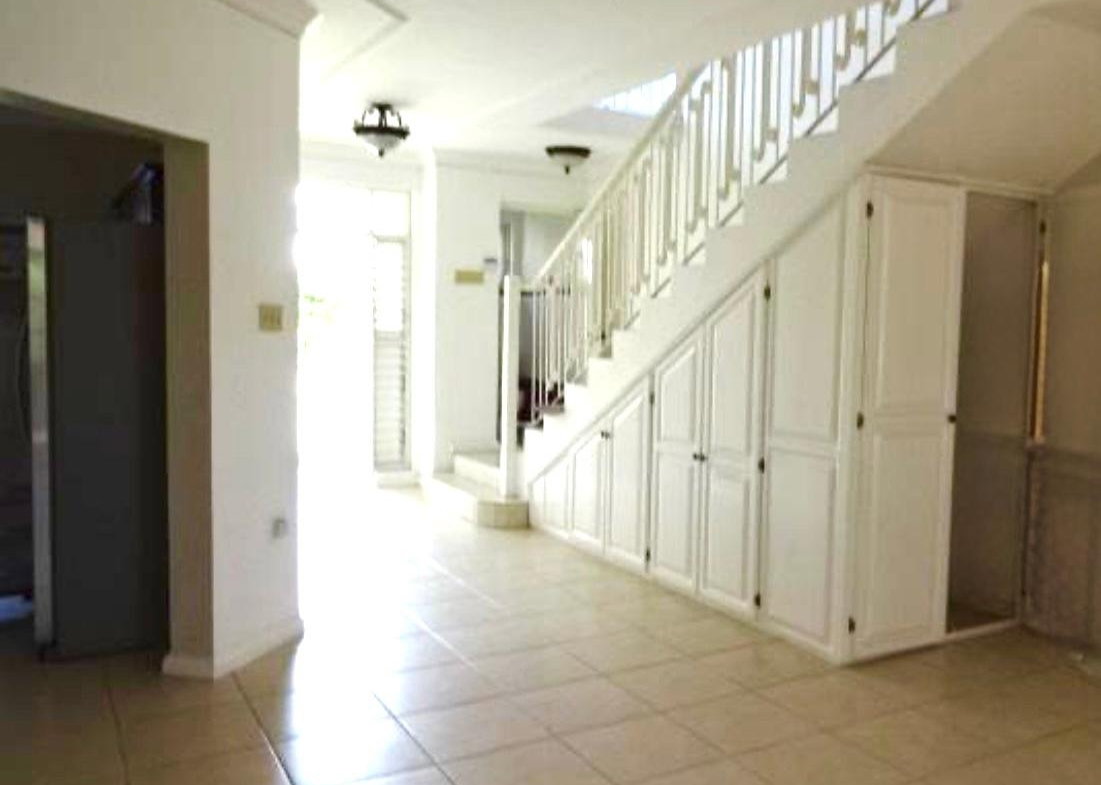 Fourth image of 10-97 Old Hope Road in Kingston 6, St. Andrew, Jamaica - property is For Rent