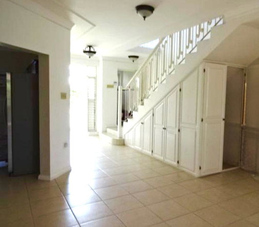 Fourth image of 10-97 Old Hope Road in Kingston 6, St. Andrew, Jamaica - property is For Rent