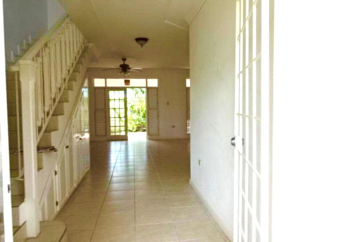 Fifth image of 10-97 Old Hope Road in Kingston 6, St. Andrew, Jamaica - property is For Rent