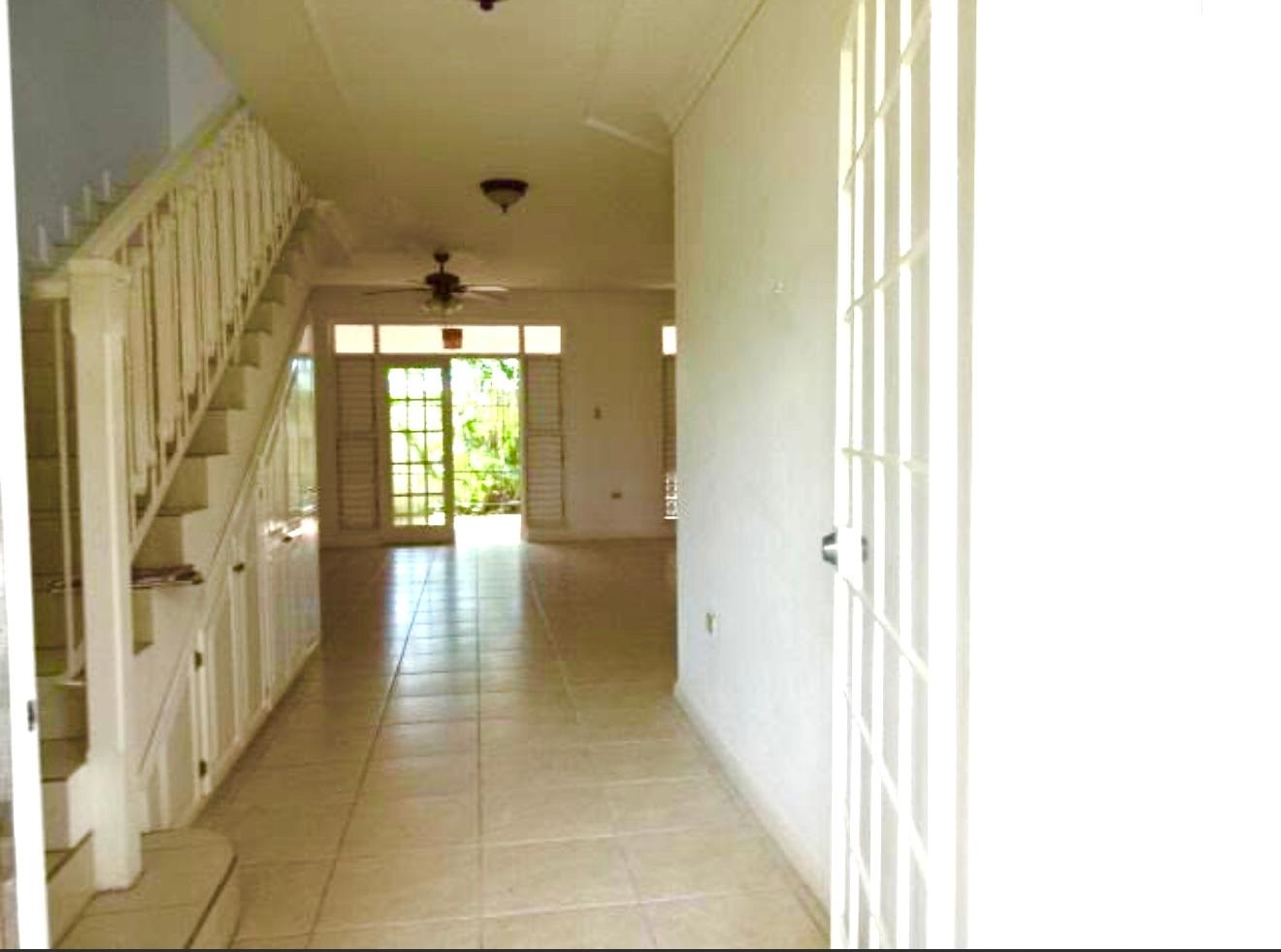 Fifth image of 10-97 Old Hope Road in Kingston 6, St. Andrew, Jamaica - property is For Rent