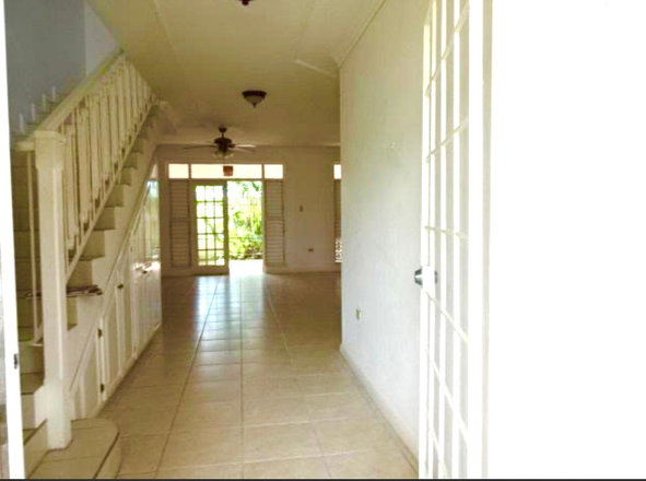 Fifth image of 10-97 Old Hope Road in Kingston 6, St. Andrew, Jamaica - property is For Rent