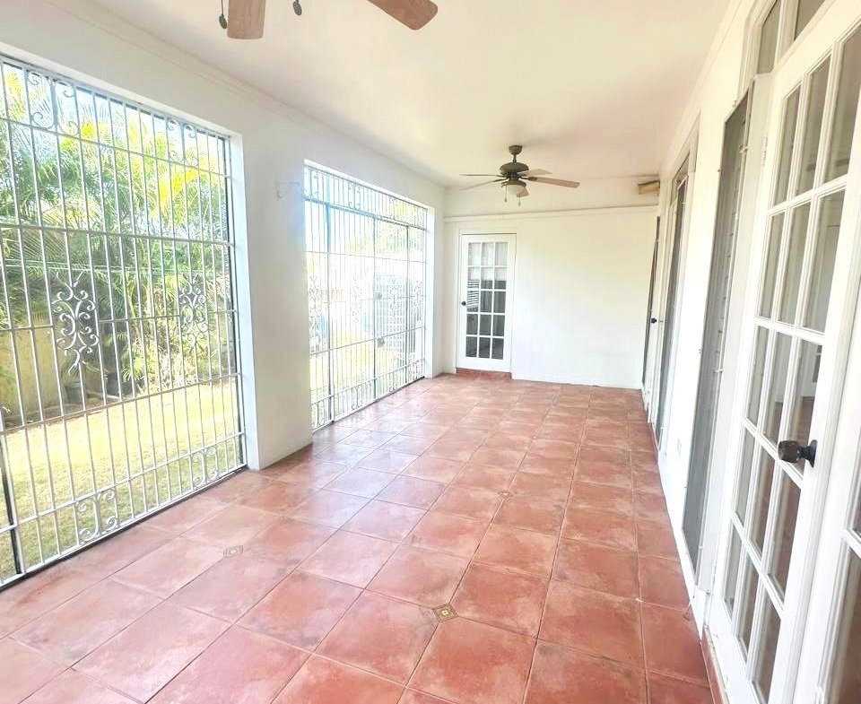 Sixth image of 10-97 Old Hope Road in Kingston 6, St. Andrew, Jamaica - property is For Rent