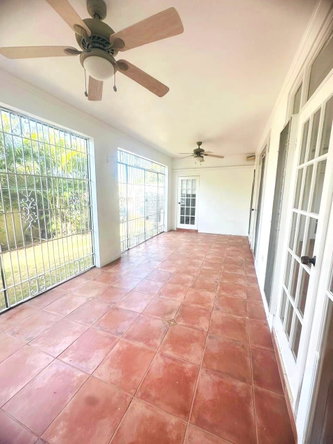 Sixth image of 10-97 Old Hope Road in Kingston 6, St. Andrew, Jamaica - property is For Rent