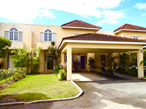 First image of 10-97 Old Hope Road in Kingston 6, St. Andrew, Jamaica - property is For Rent