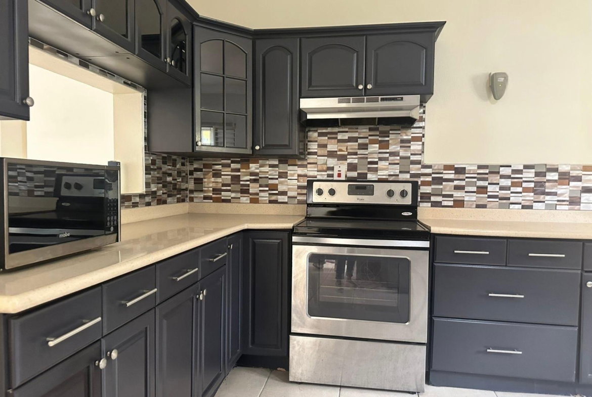 Seventh image of 10-97 Old Hope Road in Kingston 6, St. Andrew, Jamaica - property is For Rent