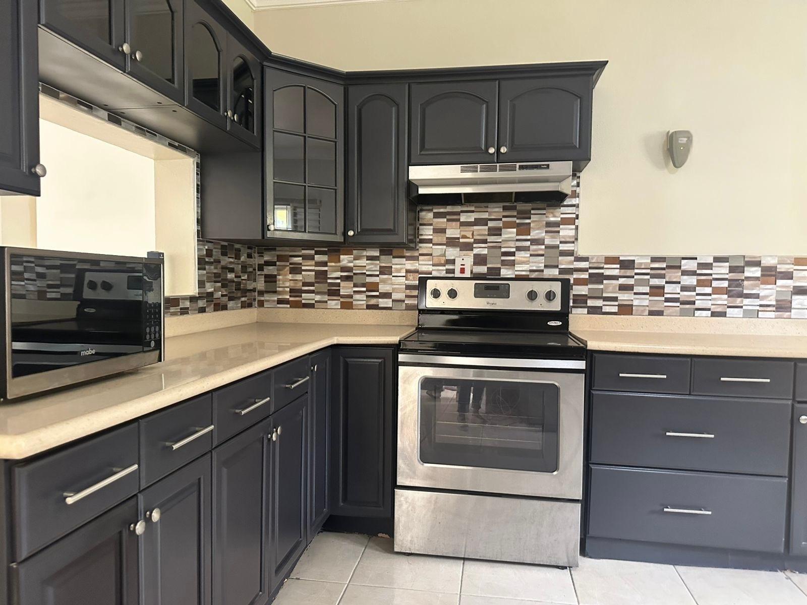 Seventh image of 10-97 Old Hope Road in Kingston 6, St. Andrew, Jamaica - property is For Rent