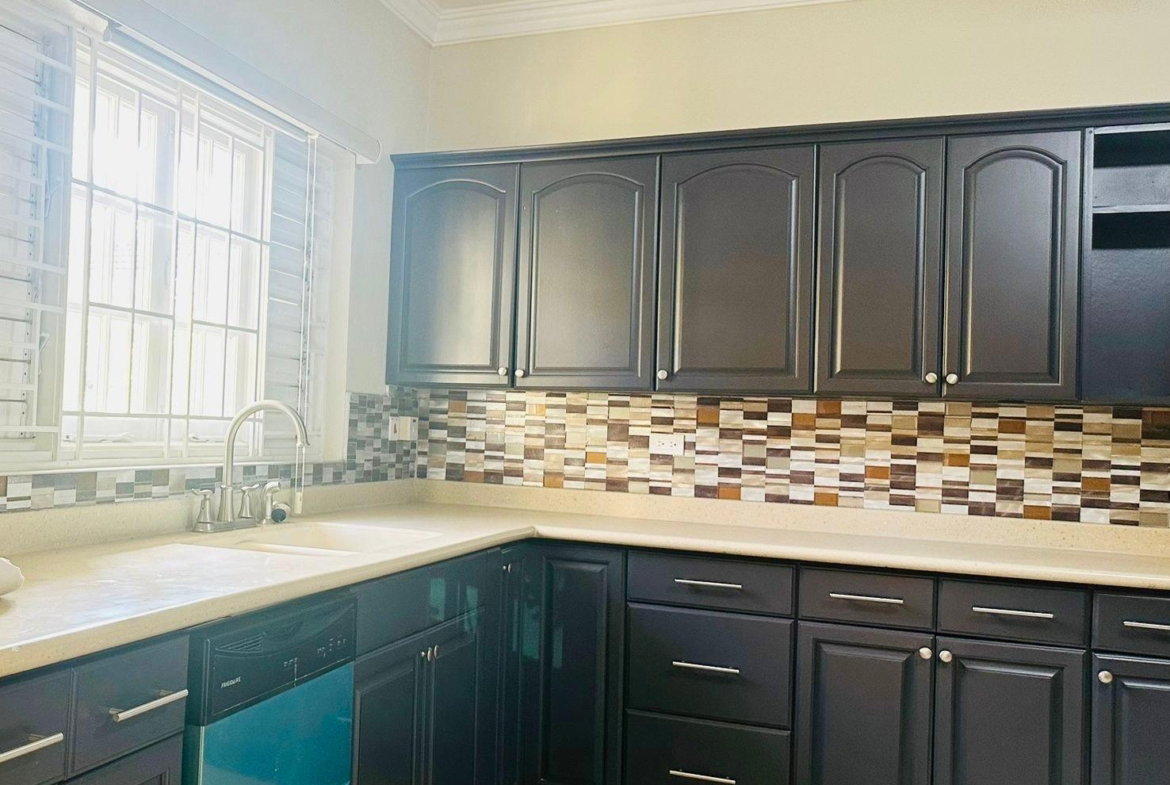 Eighth image of 10-97 Old Hope Road in Kingston 6, St. Andrew, Jamaica - property is For Rent