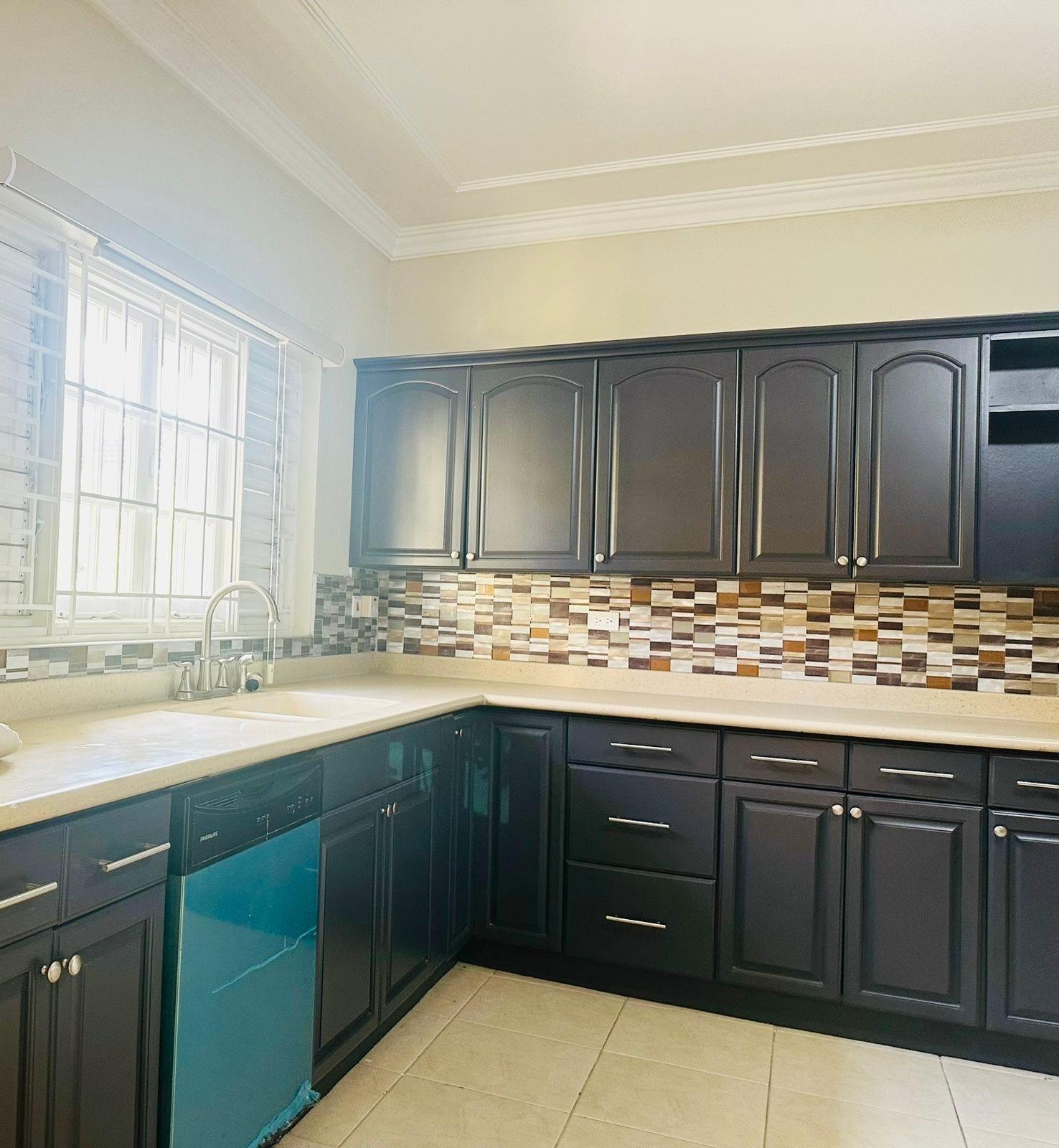 Eighth image of 10-97 Old Hope Road in Kingston 6, St. Andrew, Jamaica - property is For Rent