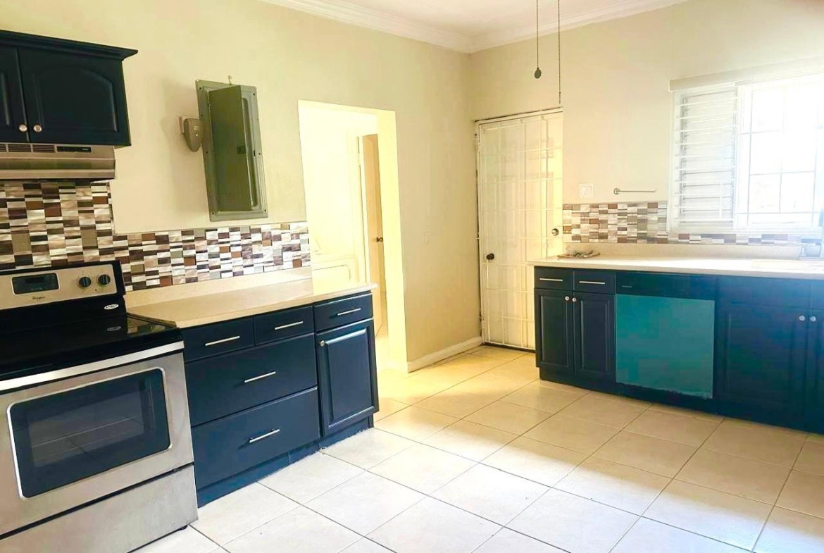 Ninth image of 10-97 Old Hope Road in Kingston 6, St. Andrew, Jamaica - property is For Rent