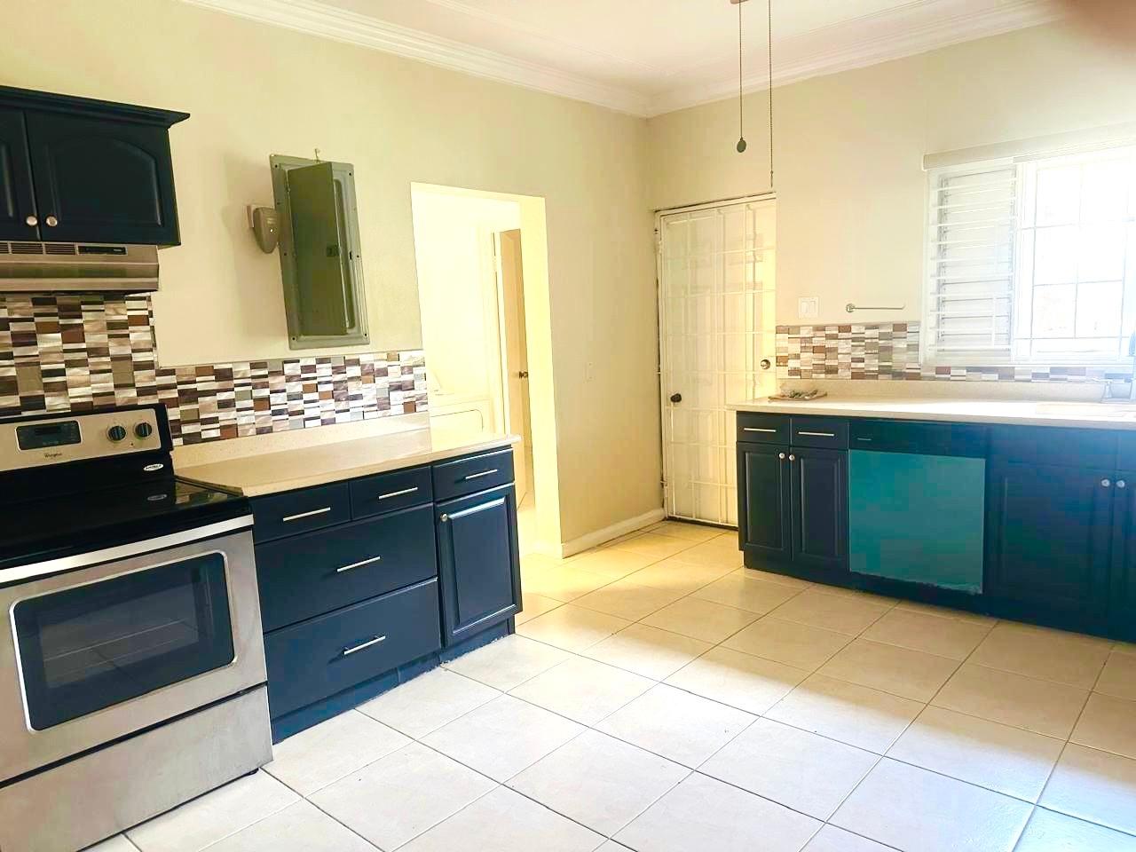 Ninth image of 10-97 Old Hope Road in Kingston 6, St. Andrew, Jamaica - property is For Rent