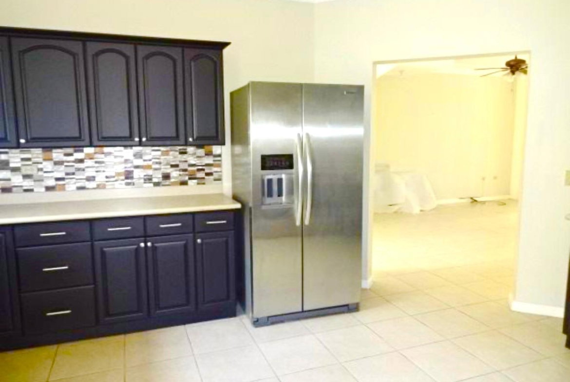 Tenth image of 10-97 Old Hope Road in Kingston 6, St. Andrew, Jamaica - property is For Rent