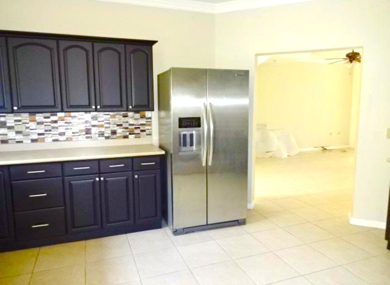 Tenth image of 10-97 Old Hope Road in Kingston 6, St. Andrew, Jamaica - property is For Rent