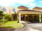 First image of 10-97 Old Hope Road in Kingston 6, St. Andrew, Jamaica - property is For Rent