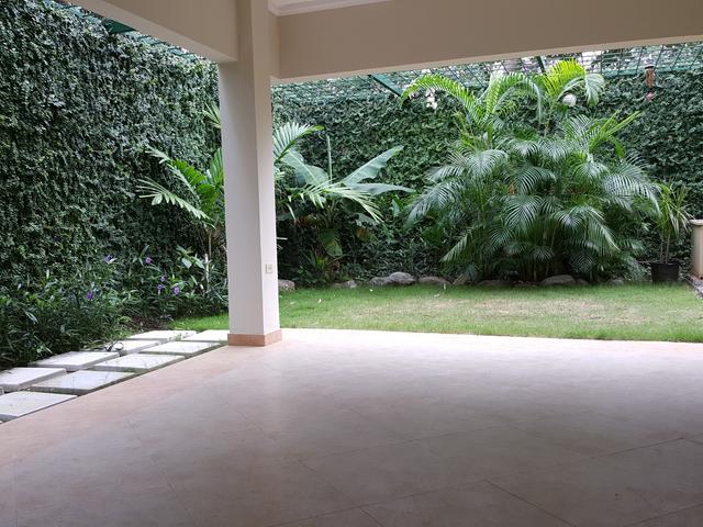 Second image of Earls Court in Kingston 8, St. Andrew, Jamaica - property is For Rent