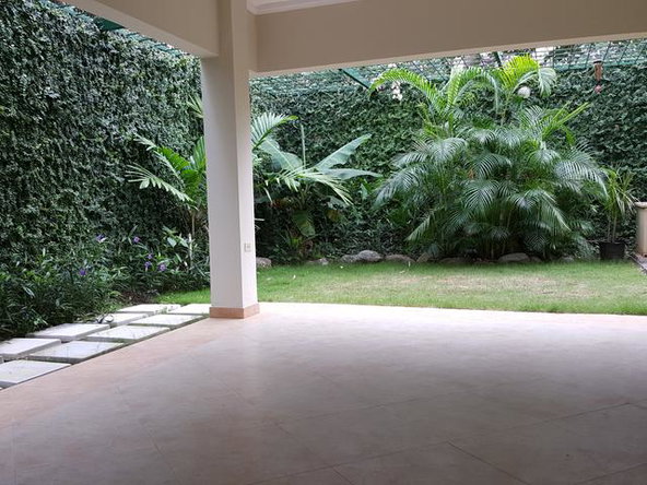 Second image of Earls Court in Kingston 8, St. Andrew, Jamaica - property is For Rent