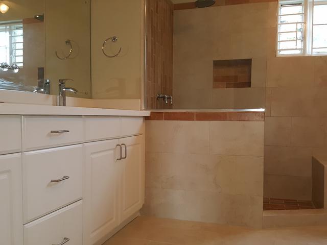 Eleventh image of Earls Court in Kingston 8, St. Andrew, Jamaica - property is For Rent
