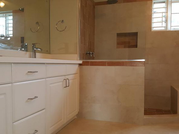 Eleventh image of Earls Court in Kingston 8, St. Andrew, Jamaica - property is For Rent