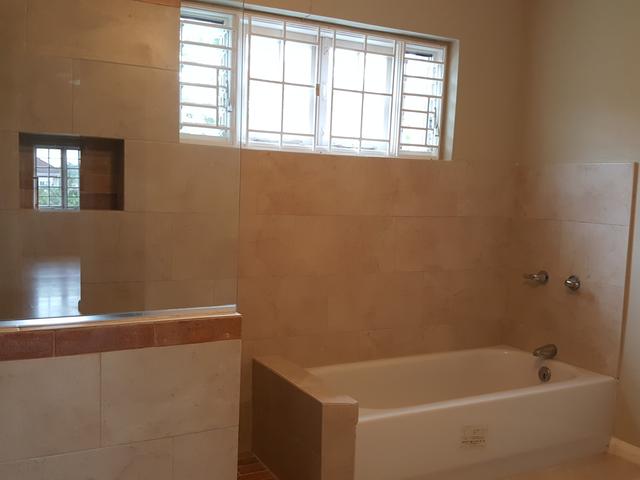 Twelfth image of Earls Court in Kingston 8, St. Andrew, Jamaica - property is For Rent
