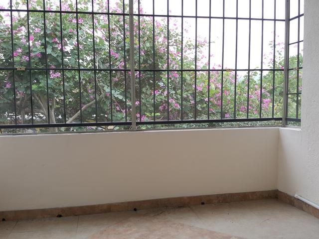 Thirteenth image of Earls Court in Kingston 8, St. Andrew, Jamaica - property is For Rent