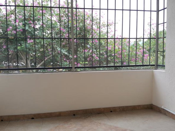 Thirteenth image of Earls Court in Kingston 8, St. Andrew, Jamaica - property is For Rent