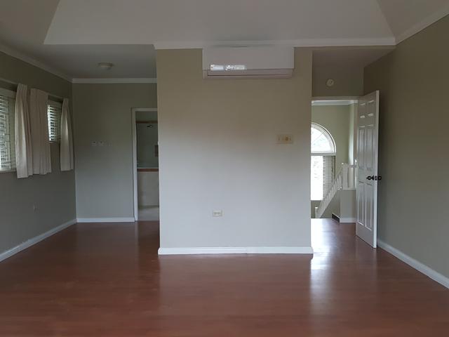 Fourteenth image of Earls Court in Kingston 8, St. Andrew, Jamaica - property is For Rent
