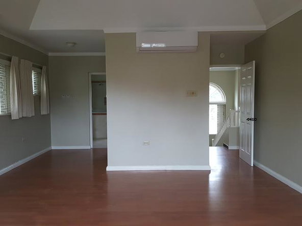 Fourteenth image of Earls Court in Kingston 8, St. Andrew, Jamaica - property is For Rent