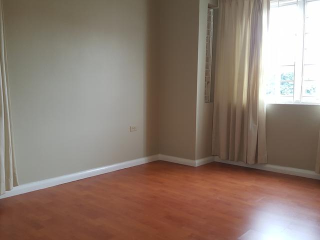 Sixteenth image of Earls Court in Kingston 8, St. Andrew, Jamaica - property is For Rent