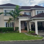 First image of Earls Court in Kingston 8, St. Andrew, Jamaica - property is For Rent