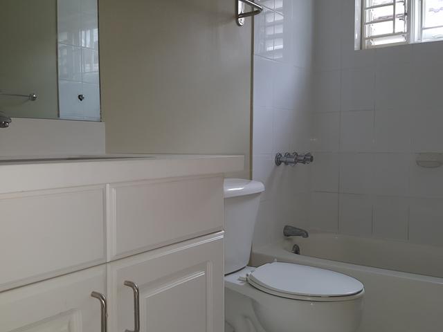 Seventeenth image of Earls Court in Kingston 8, St. Andrew, Jamaica - property is For Rent