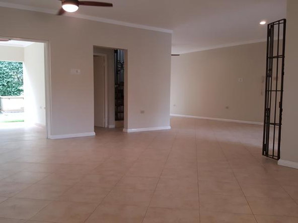 Third image of Earls Court in Kingston 8, St. Andrew, Jamaica - property is For Rent