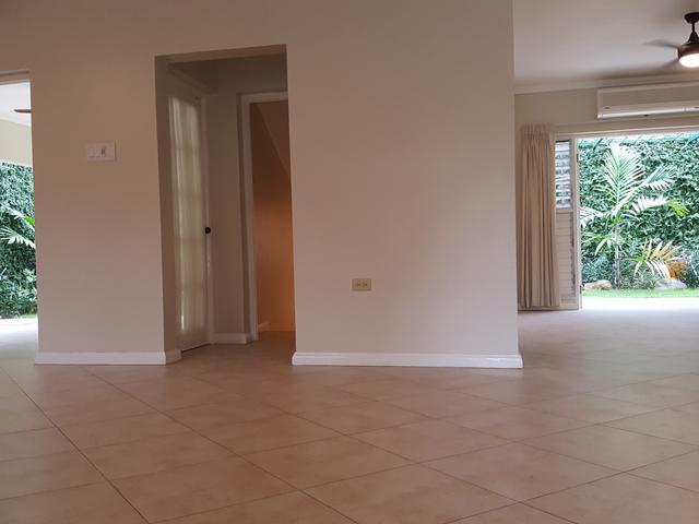 Fourth image of Earls Court in Kingston 8, St. Andrew, Jamaica - property is For Rent