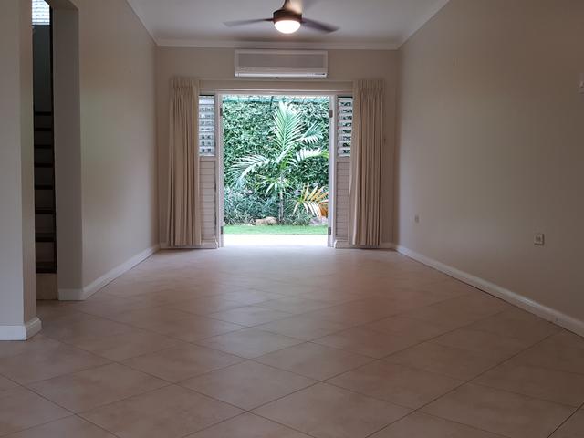 Sixth image of Earls Court in Kingston 8, St. Andrew, Jamaica - property is For Rent