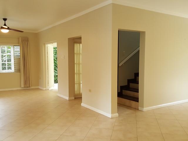 Seventh image of Earls Court in Kingston 8, St. Andrew, Jamaica - property is For Rent
