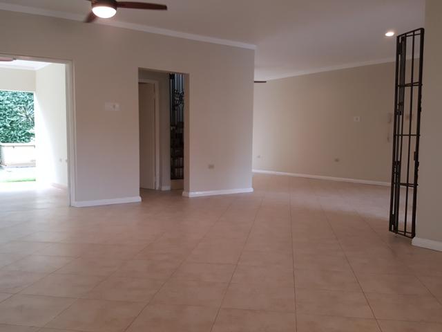 Eighth image of Earls Court in Kingston 8, St. Andrew, Jamaica - property is For Rent