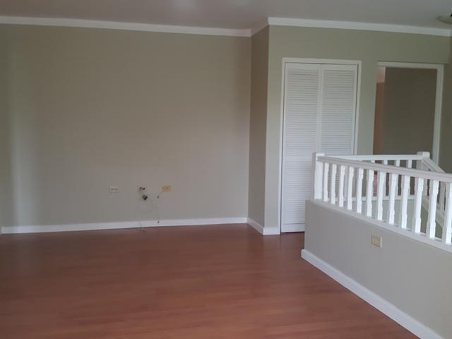 Ninth image of Earls Court in Kingston 8, St. Andrew, Jamaica - property is For Rent