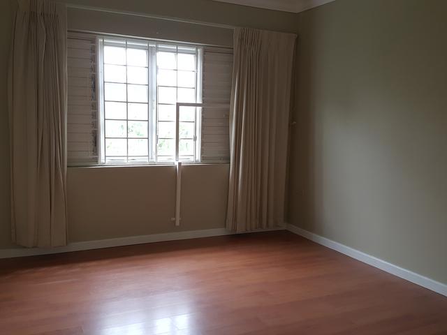 Tenth image of Earls Court in Kingston 8, St. Andrew, Jamaica - property is For Rent
