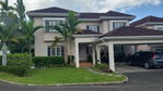First image of Earls Court in Kingston 8, St. Andrew, Jamaica - property is For Rent