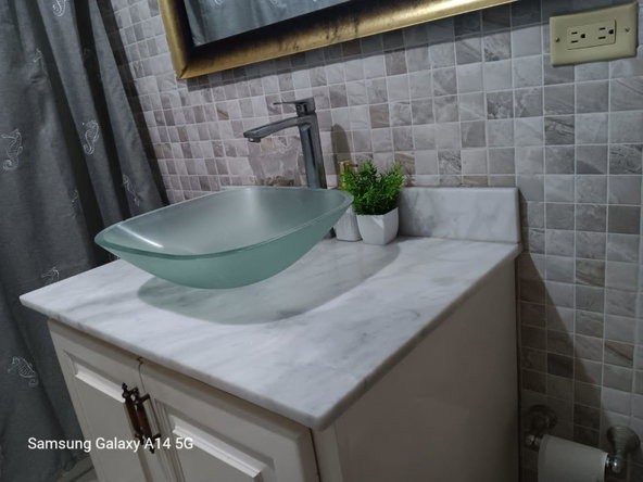 Eleventh image of 18 Ridgeway Road in Kingston 19, St. Andrew, Jamaica - property is For Rent