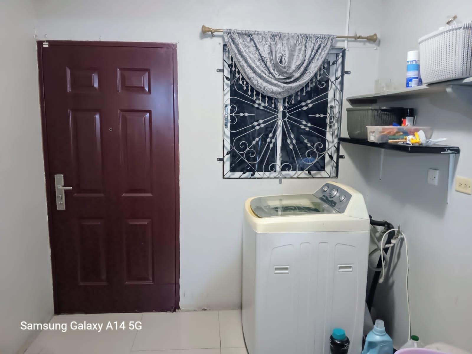 Twelfth image of 18 Ridgeway Road in Kingston 19, St. Andrew, Jamaica - property is For Rent