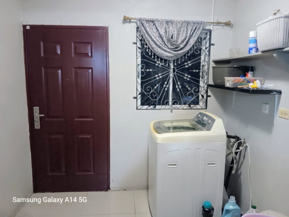 Twelfth image of 18 Ridgeway Road in Kingston 19, St. Andrew, Jamaica - property is For Rent