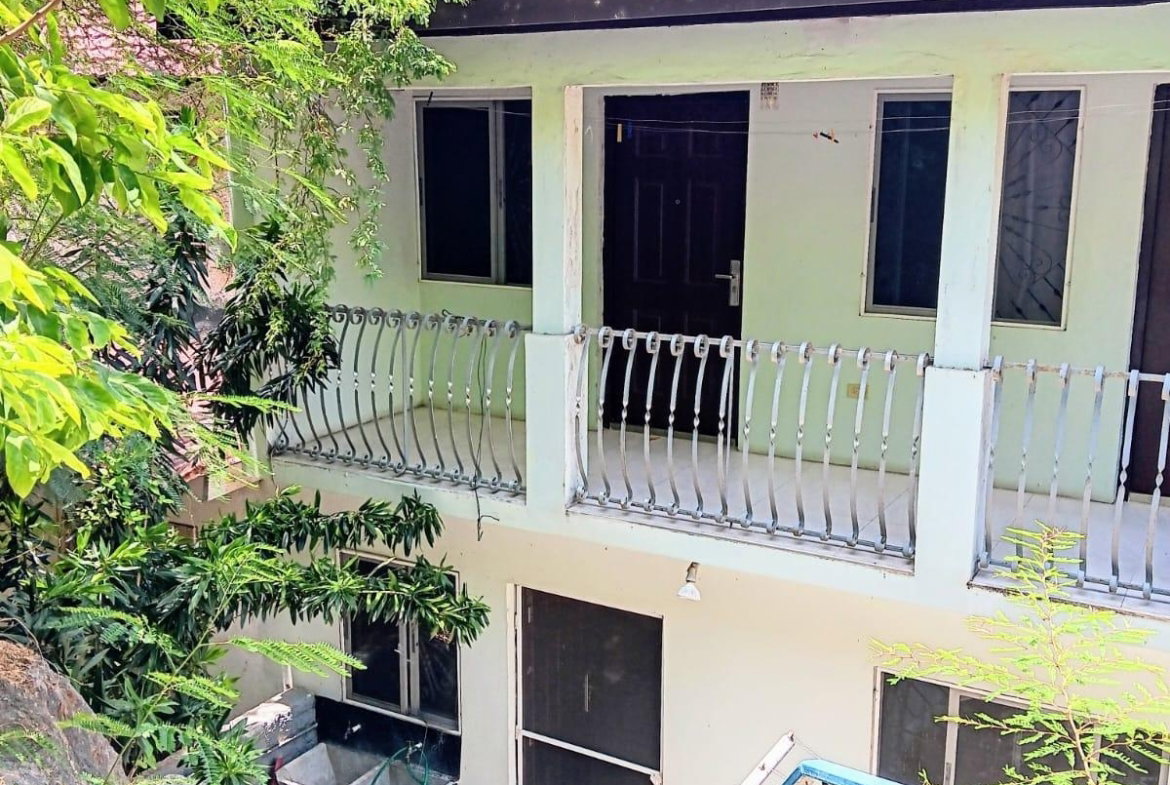 Thirteenth image of 18 Ridgeway Road in Kingston 19, St. Andrew, Jamaica - property is For Rent