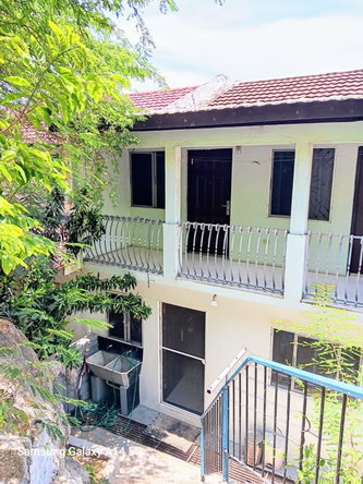 Thirteenth image of 18 Ridgeway Road in Kingston 19, St. Andrew, Jamaica - property is For Rent