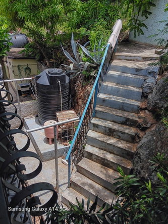 Fourteenth image of 18 Ridgeway Road in Kingston 19, St. Andrew, Jamaica - property is For Rent
