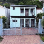 First image of 18 Ridgeway Road in Kingston 19, St. Andrew, Jamaica - property is For Rent