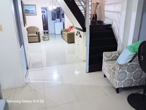 Third image of 18 Ridgeway Road in Kingston 19, St. Andrew, Jamaica - property is For Rent