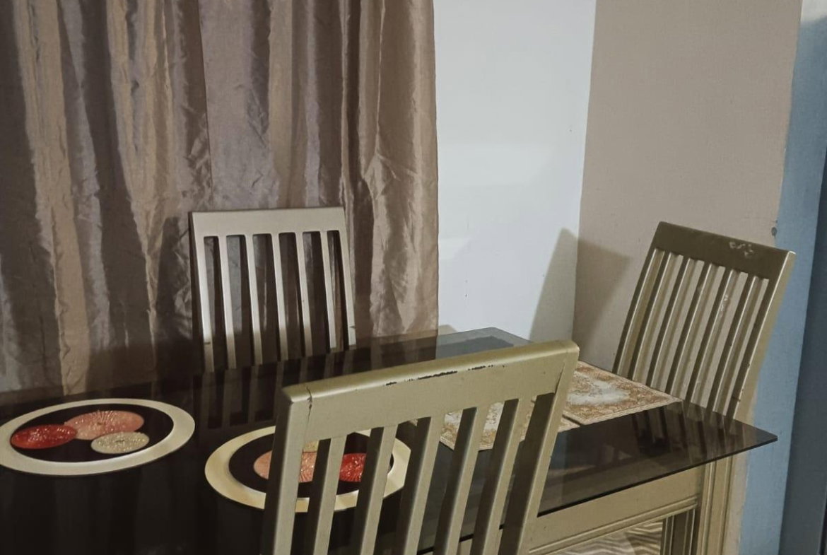 Fourth image of 18 Ridgeway Road in Kingston 19, St. Andrew, Jamaica - property is For Rent