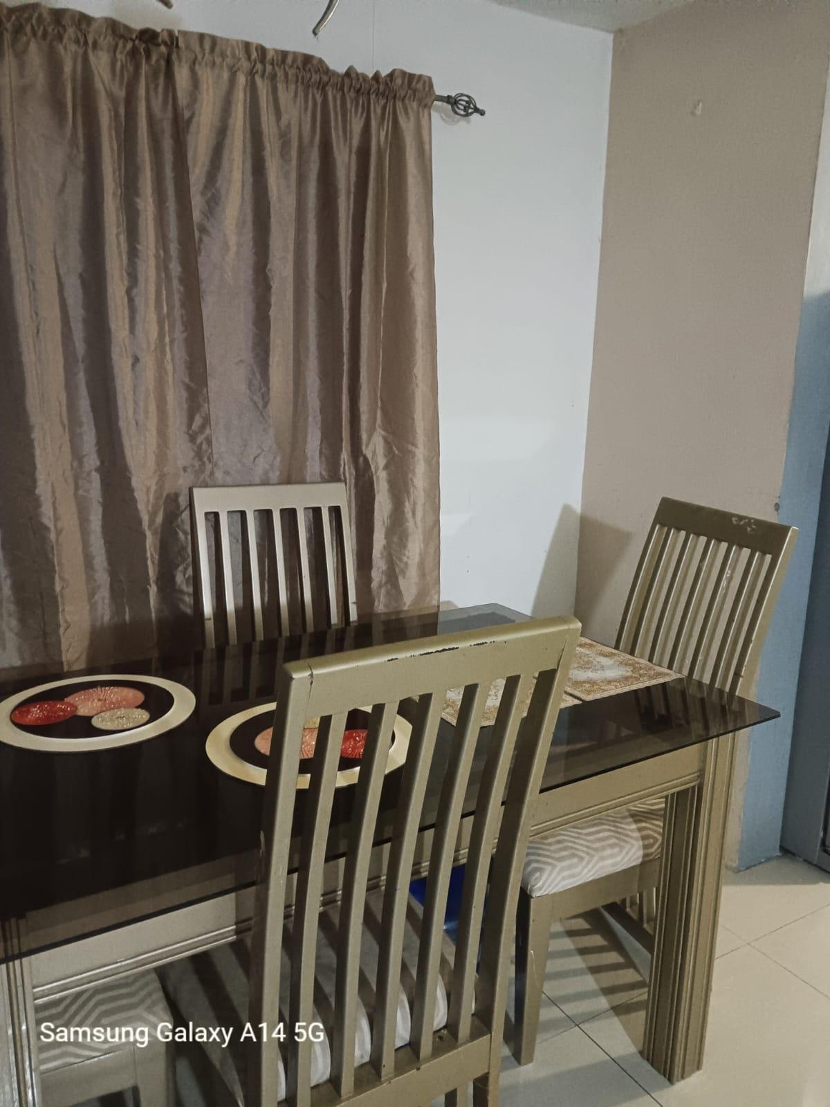 Fourth image of 18 Ridgeway Road in Kingston 19, St. Andrew, Jamaica - property is For Rent