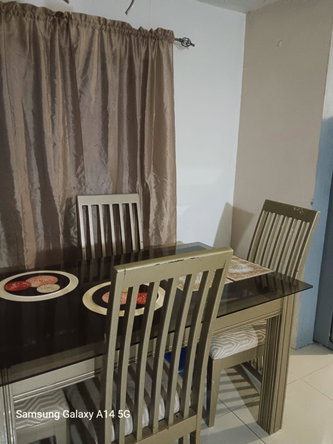 Fourth image of 18 Ridgeway Road in Kingston 19, St. Andrew, Jamaica - property is For Rent