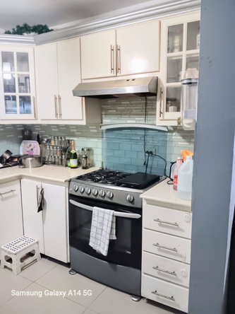 Fifth image of 18 Ridgeway Road in Kingston 19, St. Andrew, Jamaica - property is For Rent