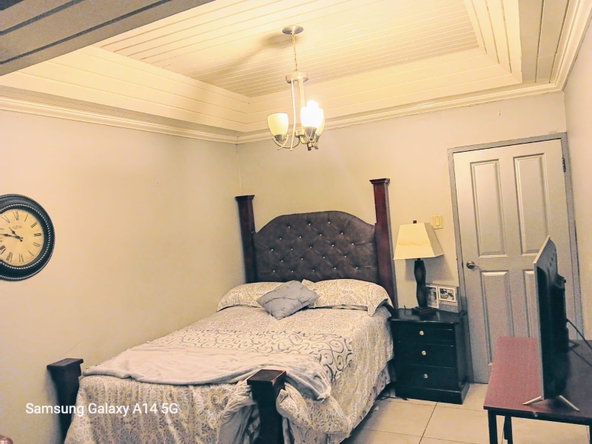 Seventh image of 18 Ridgeway Road in Kingston 19, St. Andrew, Jamaica - property is For Rent